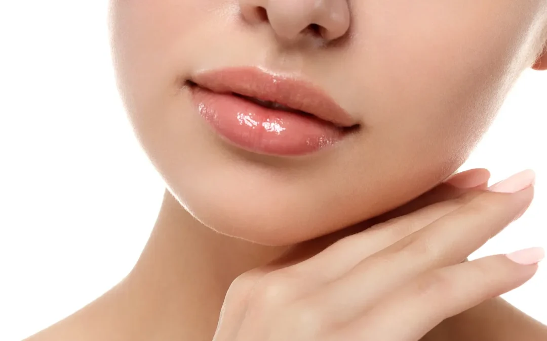 Descubre cuánto dura el ácido hialurónico en los labios
